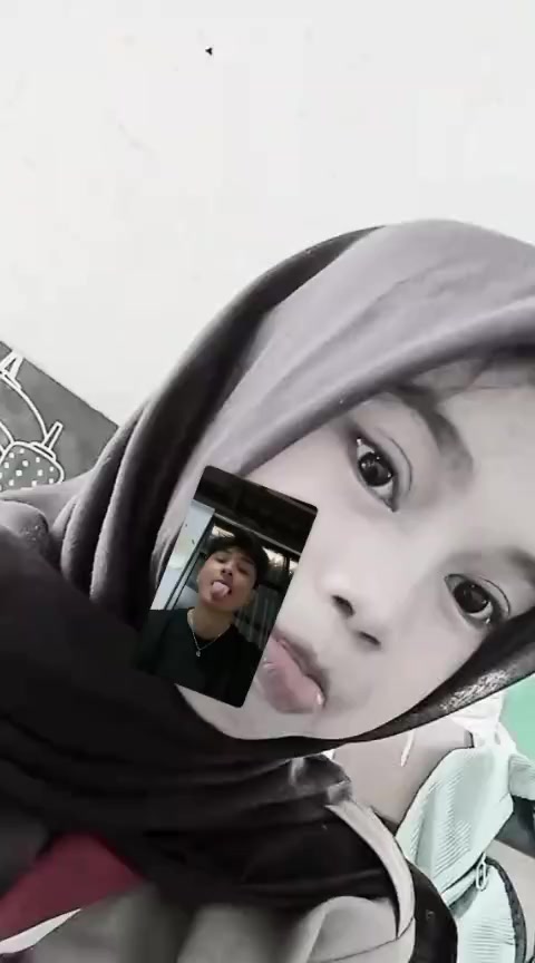@kekeyyy>.<