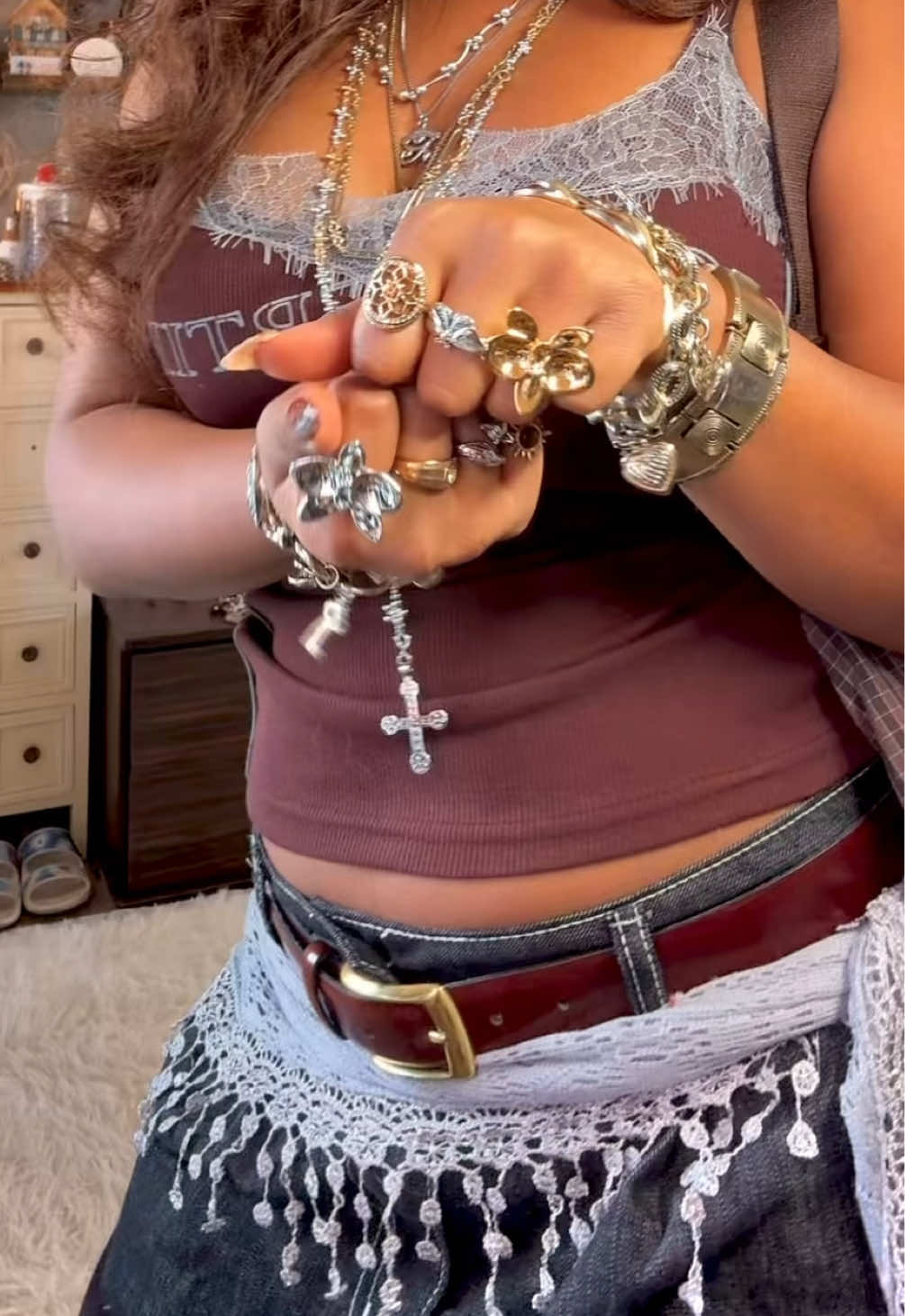 @anncake 🧸