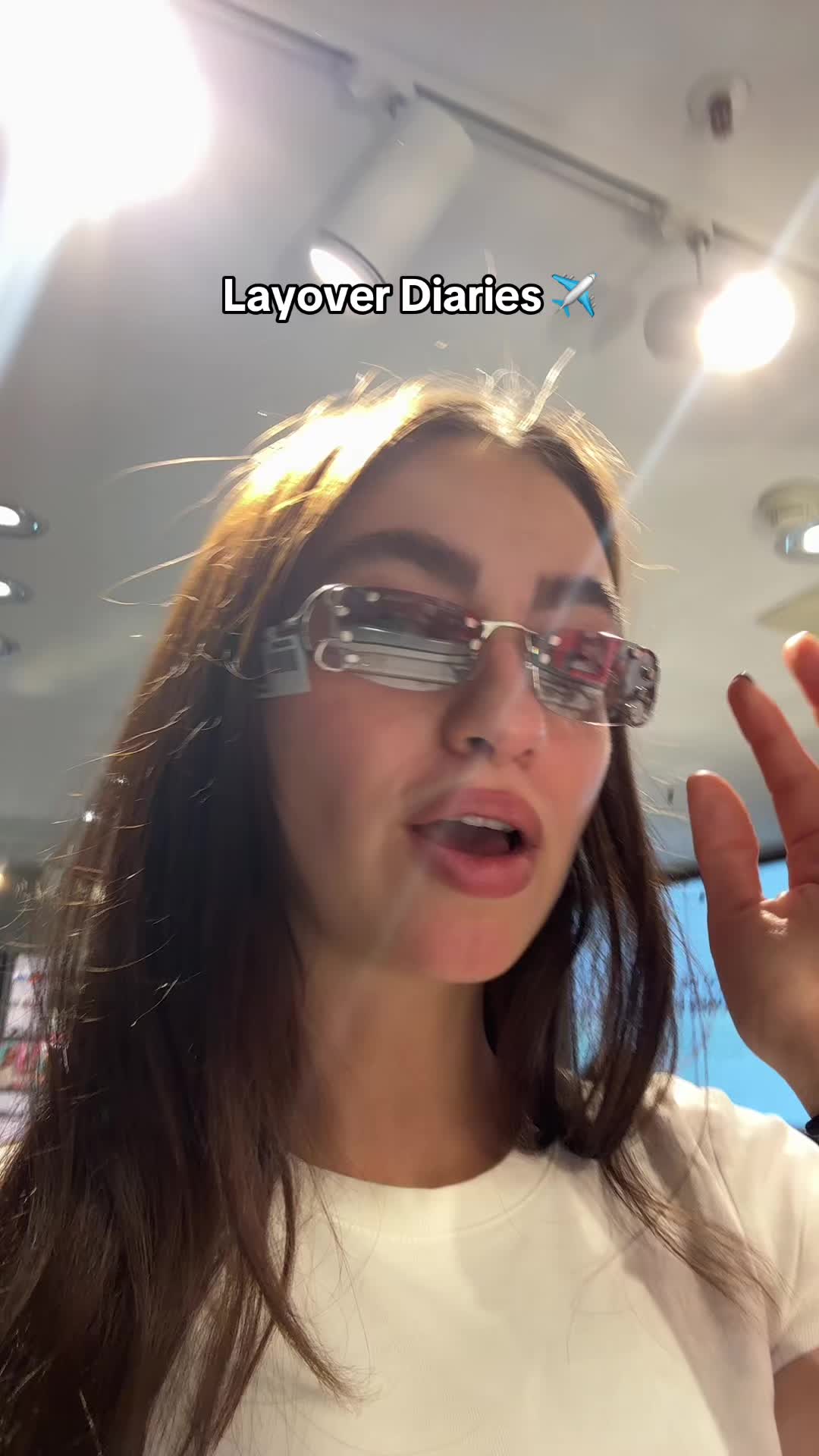 @kai.notme