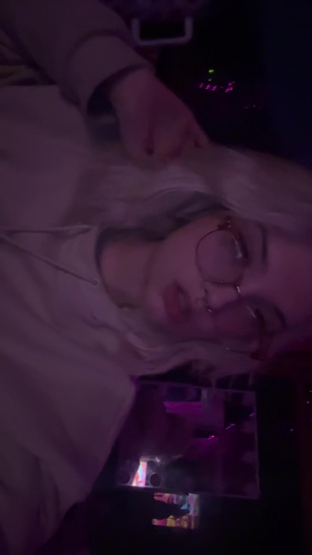@arrow.rose19