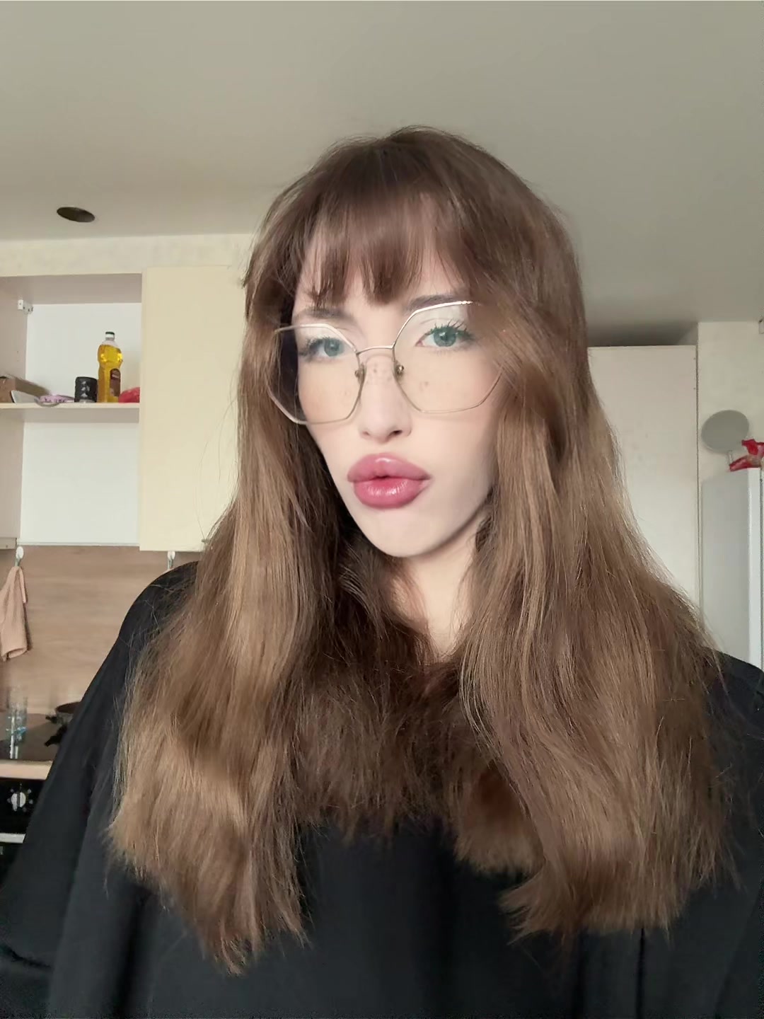 @Dirty_di