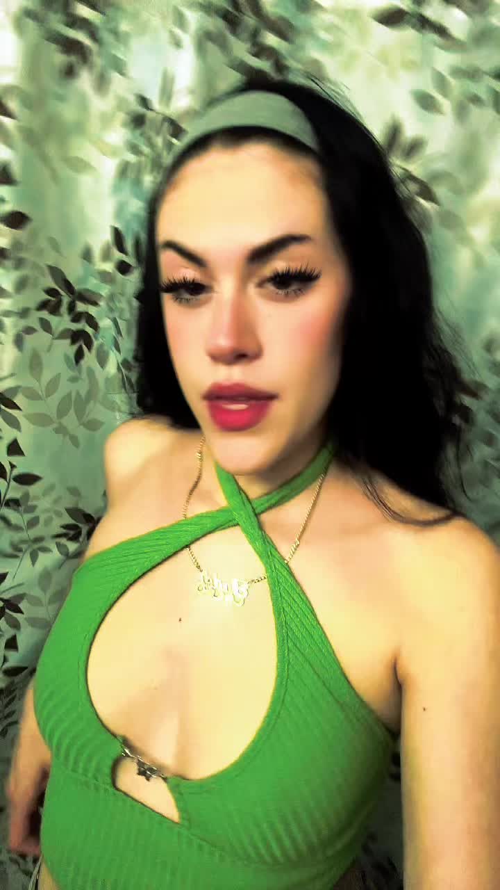 @jloxx7