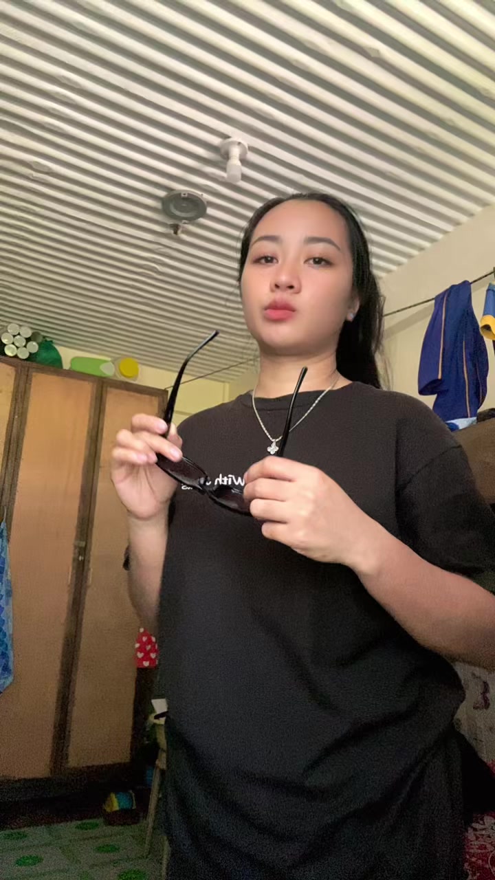 @LENE12🥰🌿
