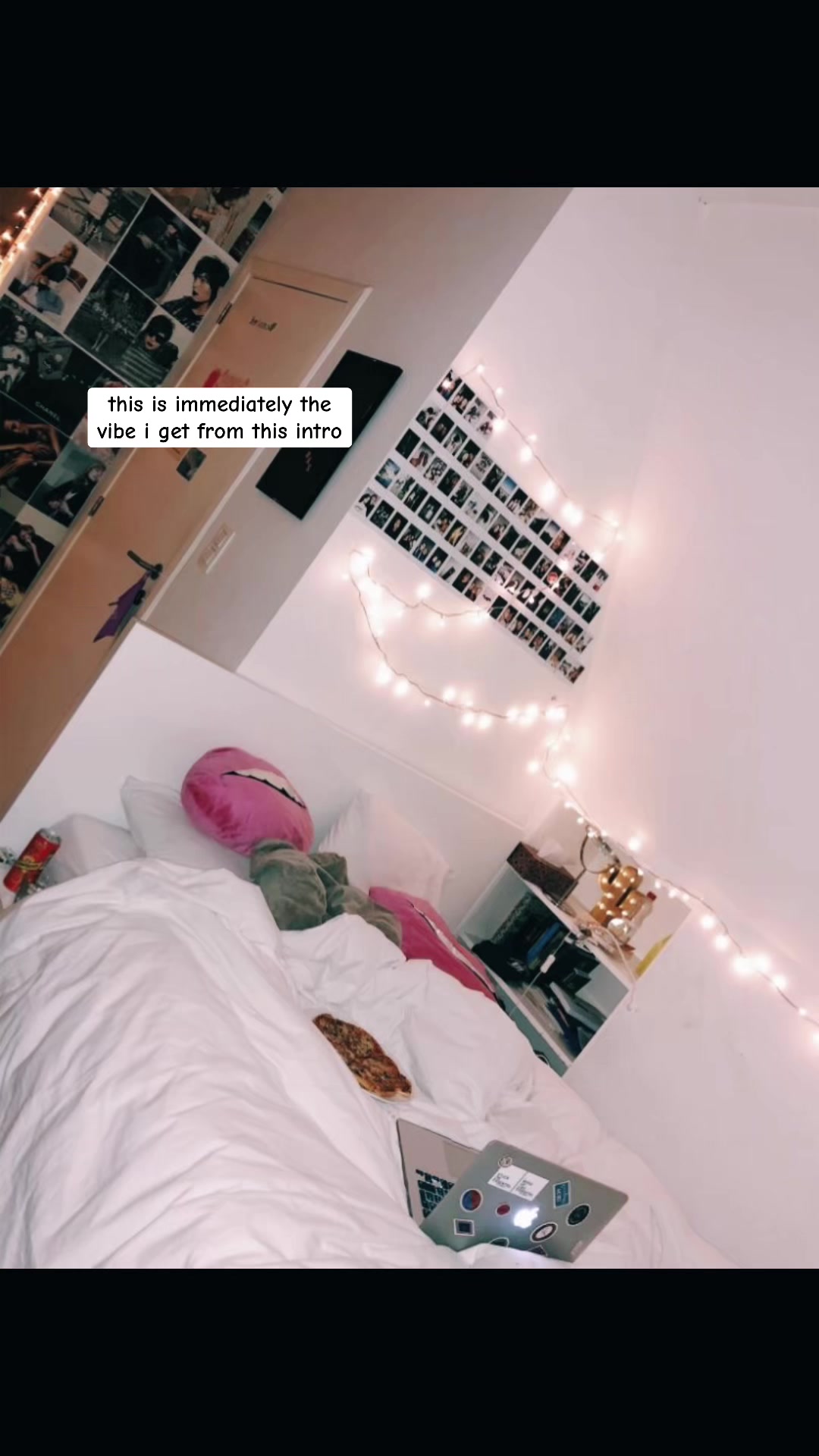 @laura
