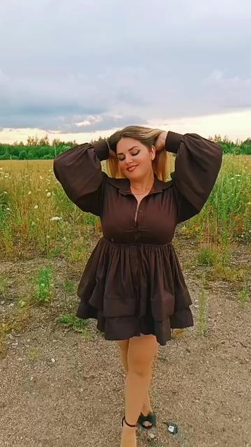 @Настёна
