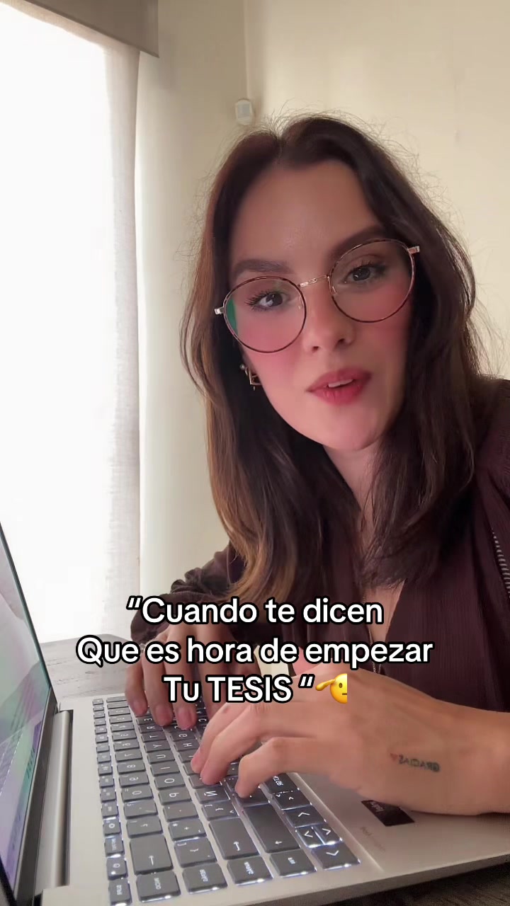 @ruthsantoyopsique
