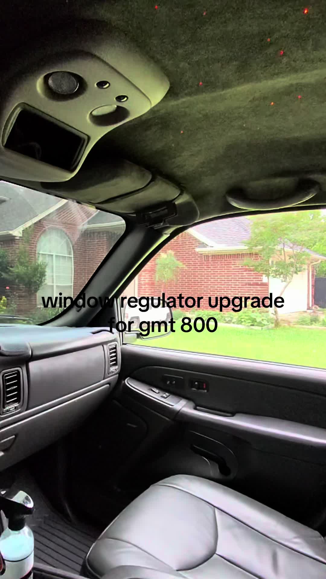 @Manny