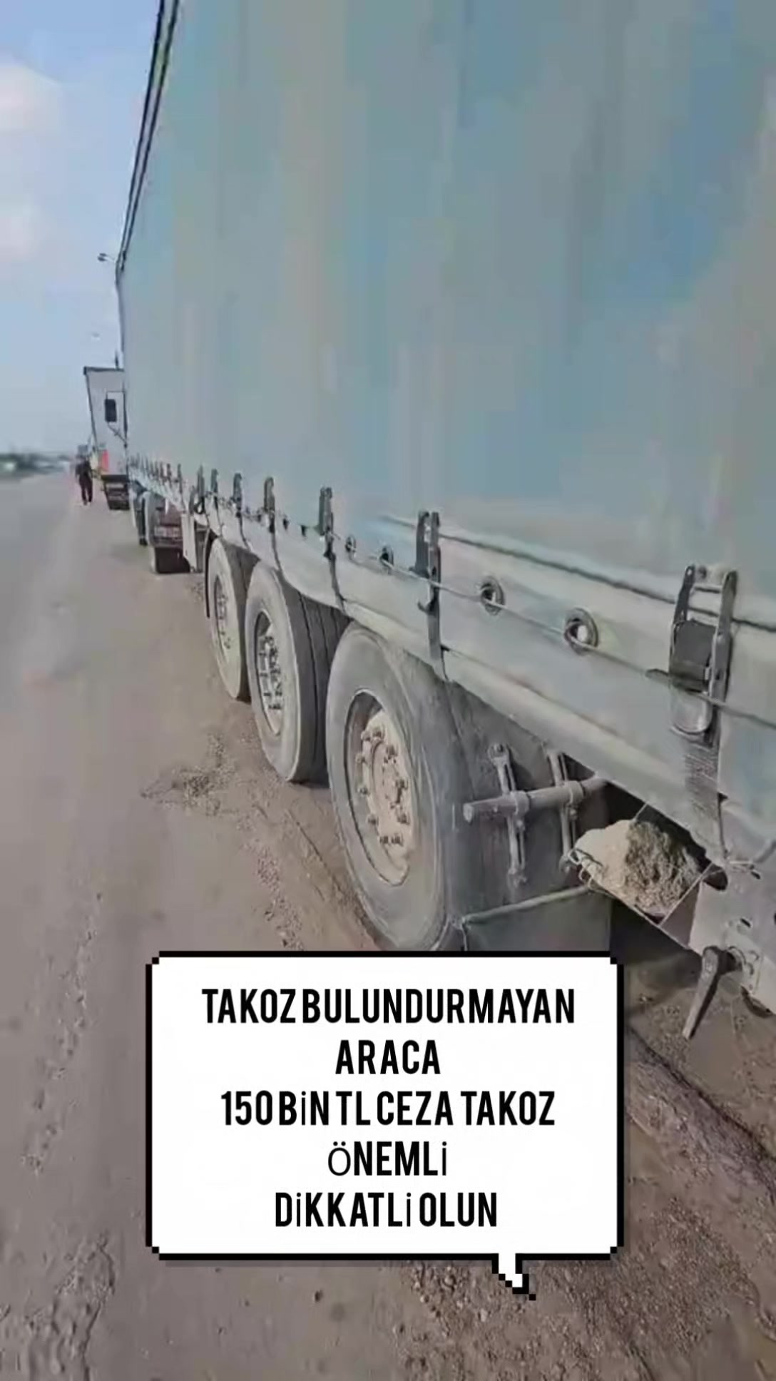 @KIZILTEPE KAPTANLARI