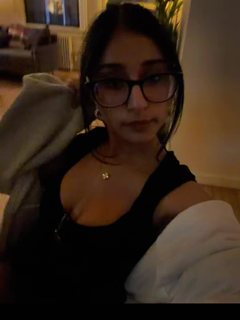 @saumya
