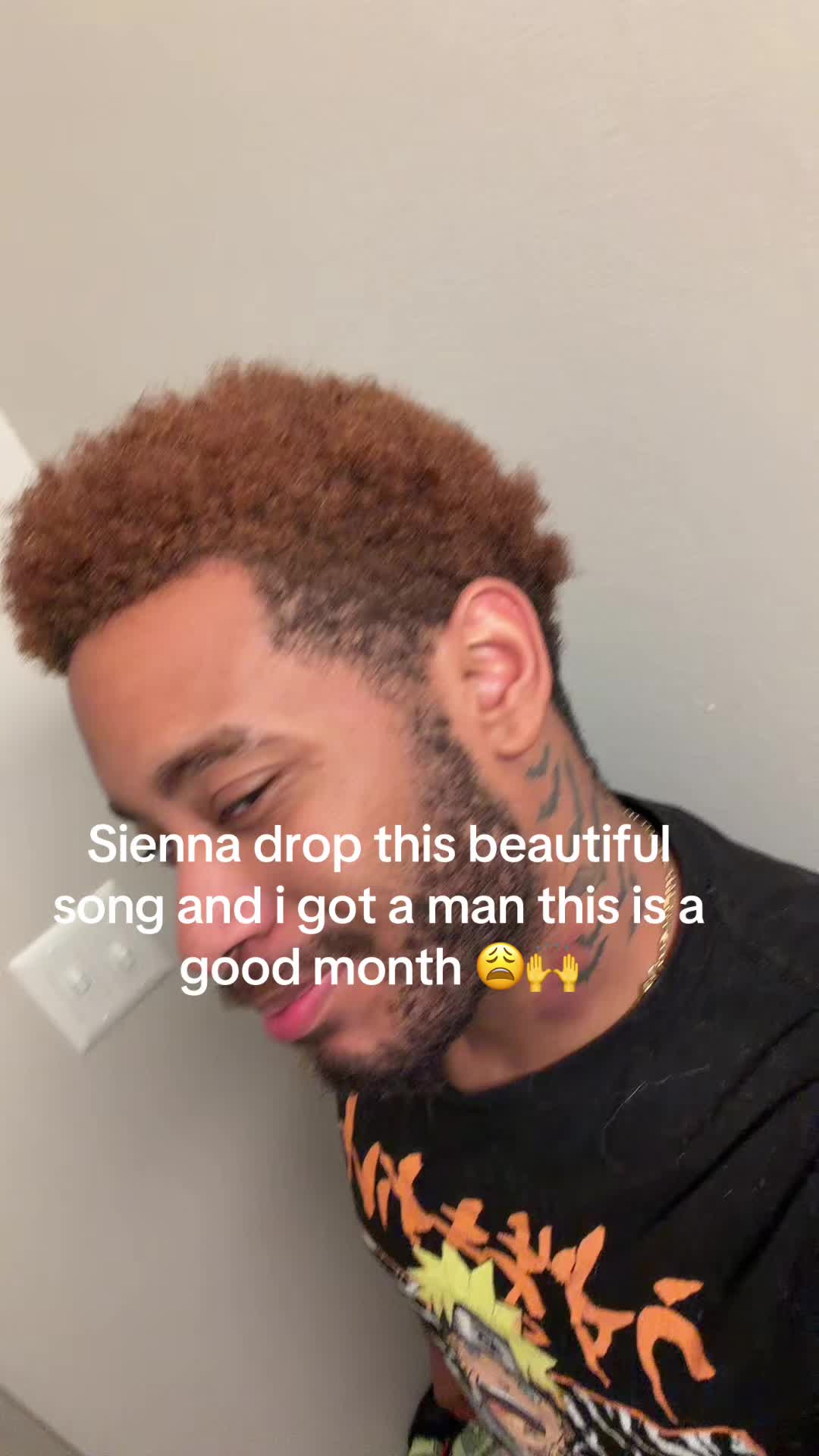 @yaboiiipj