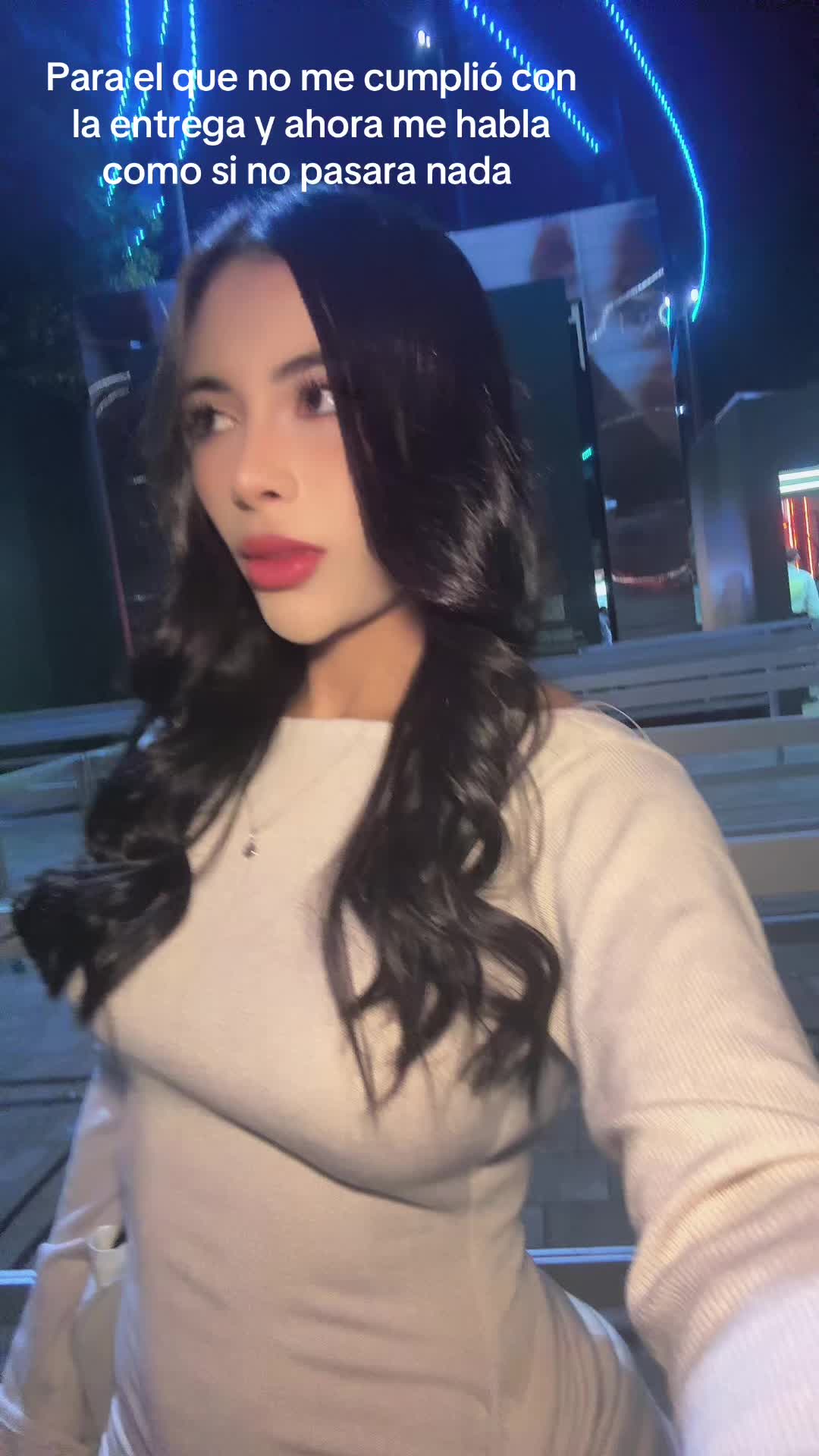 @María camila Lara