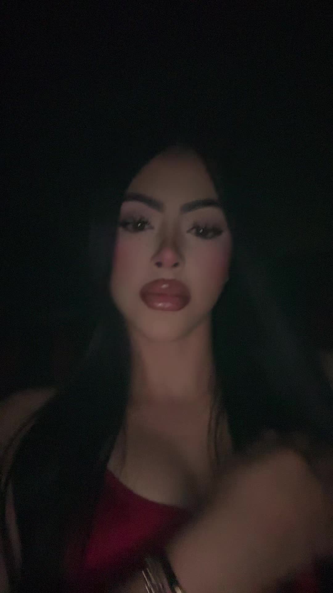 @Keyla Avendaño