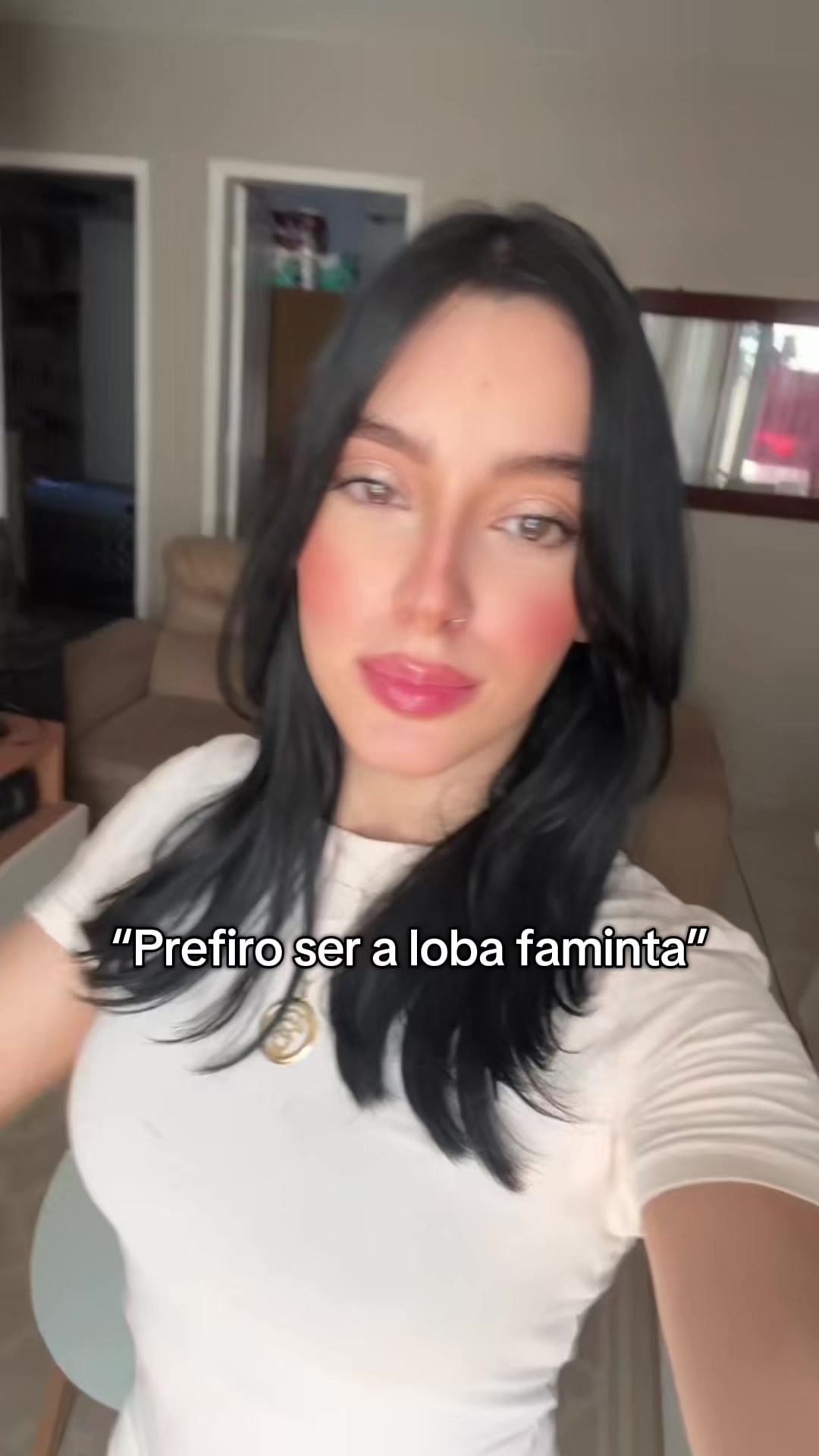 @Bianca Mattos