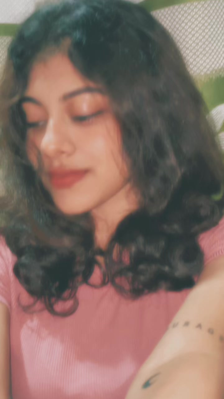 @Lishyy | ලිෂි🧿🪬