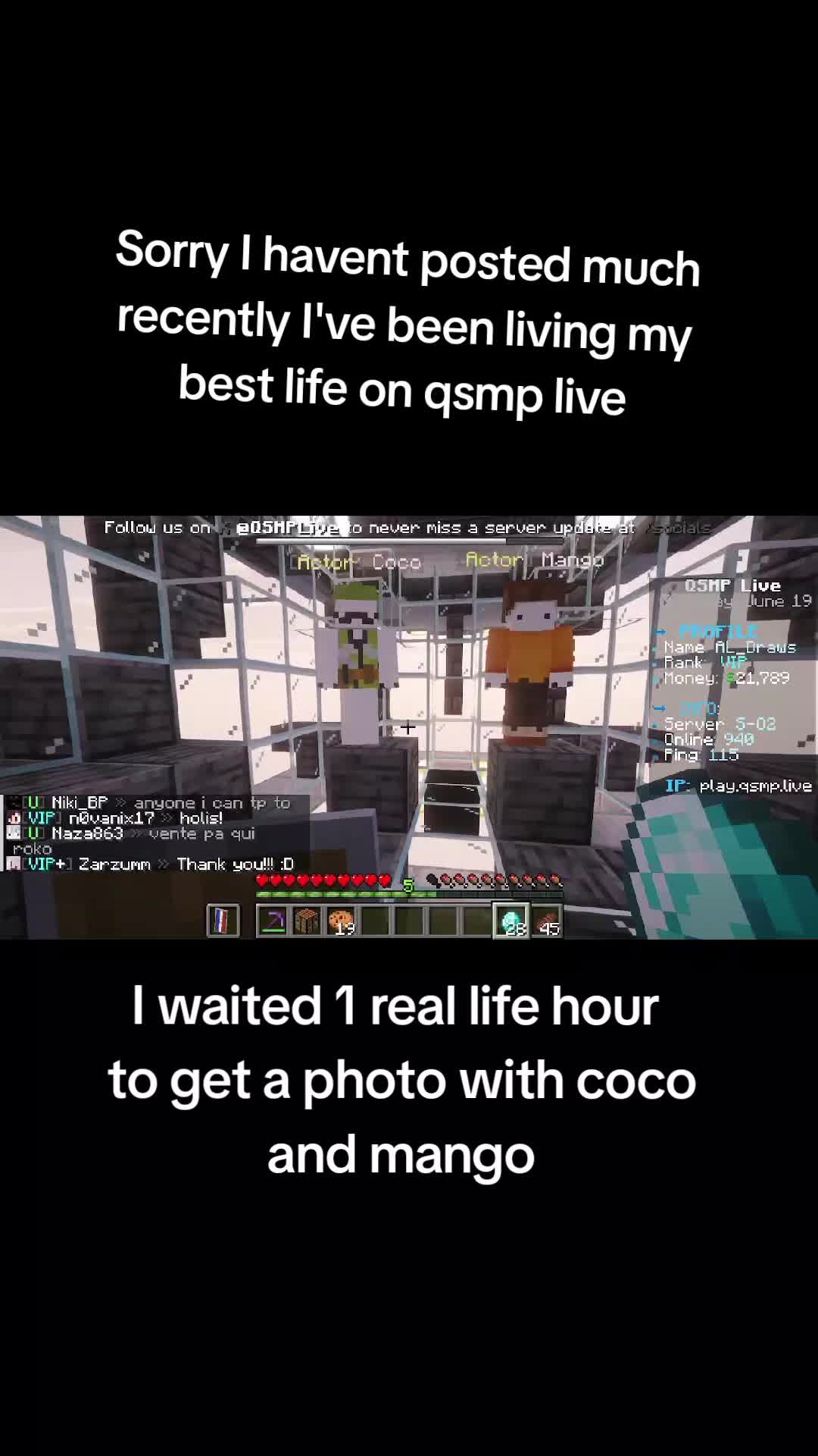 @AL