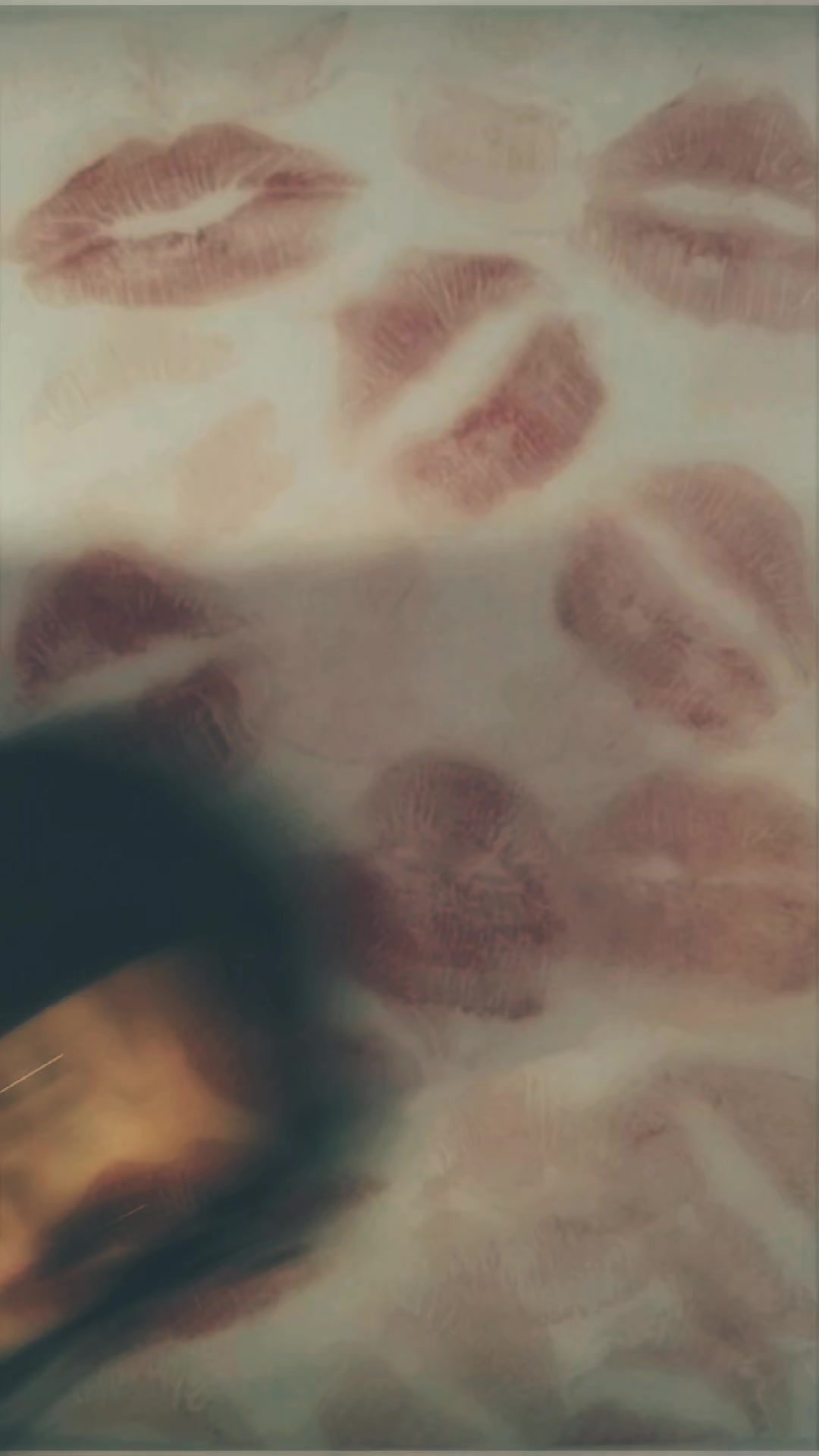 @𝕤𝕦_𝕧𝕪💌💗