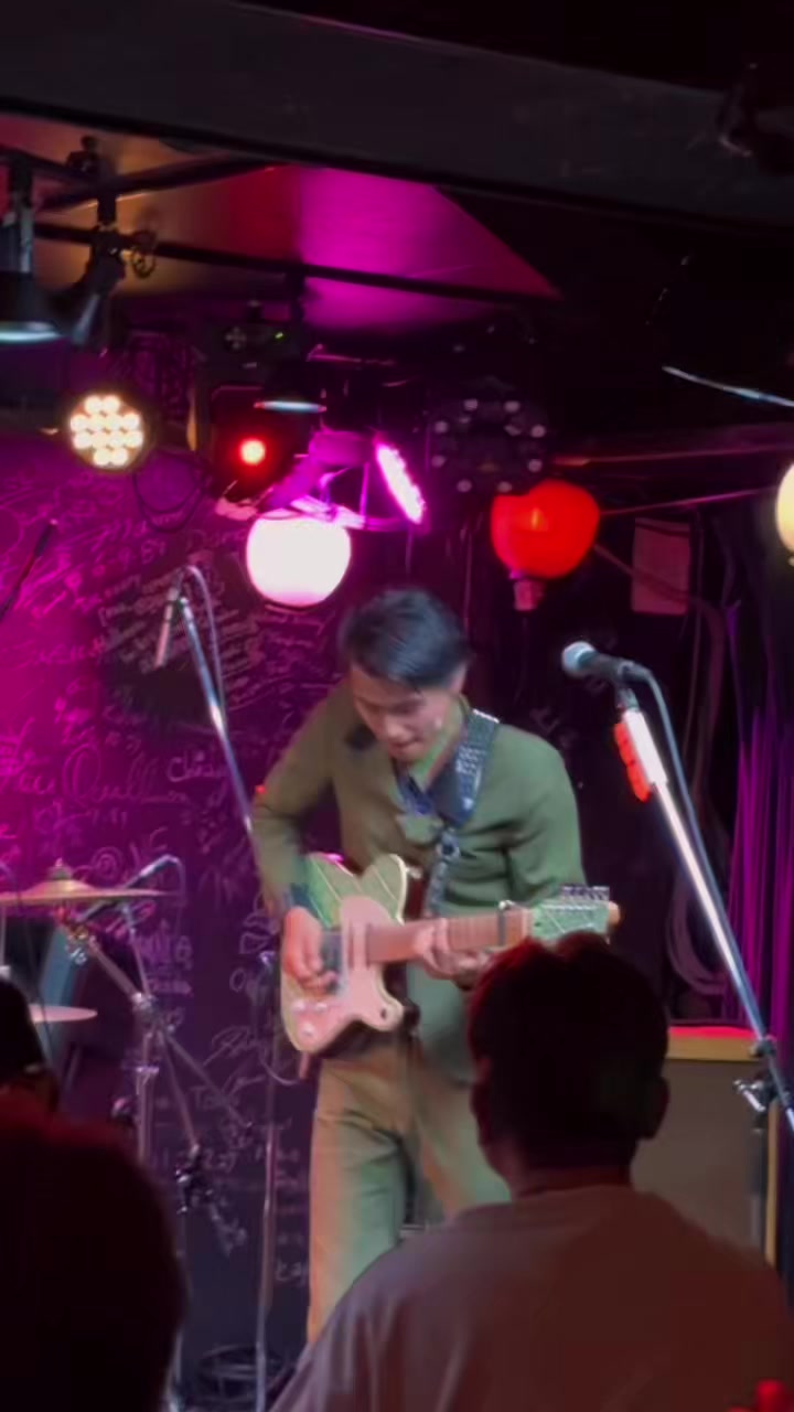 @TSUBASA(つばさ)