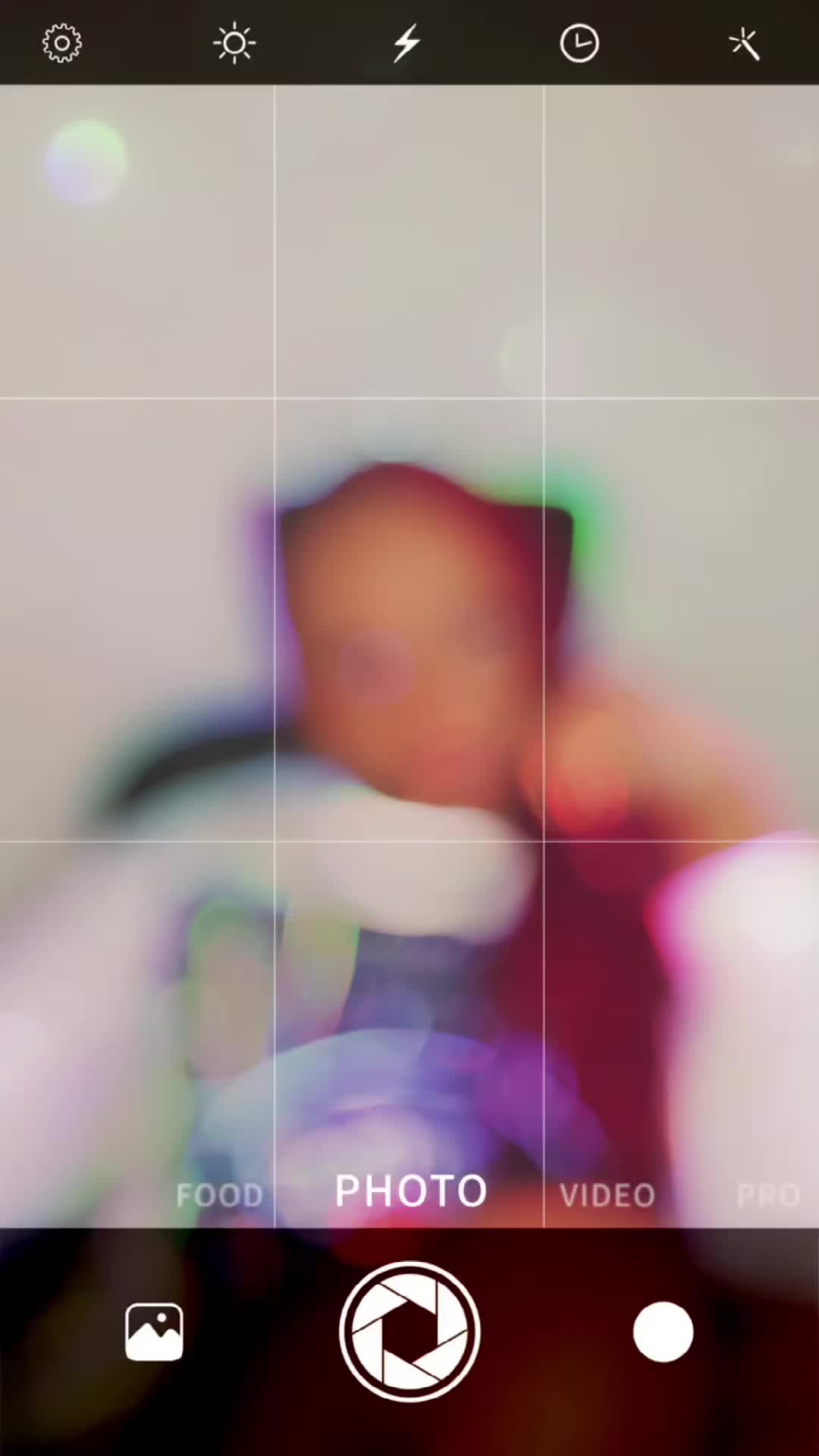 @👑⛓️🫦𝐿𝒶𝓁𝒶🫦⛓️👑