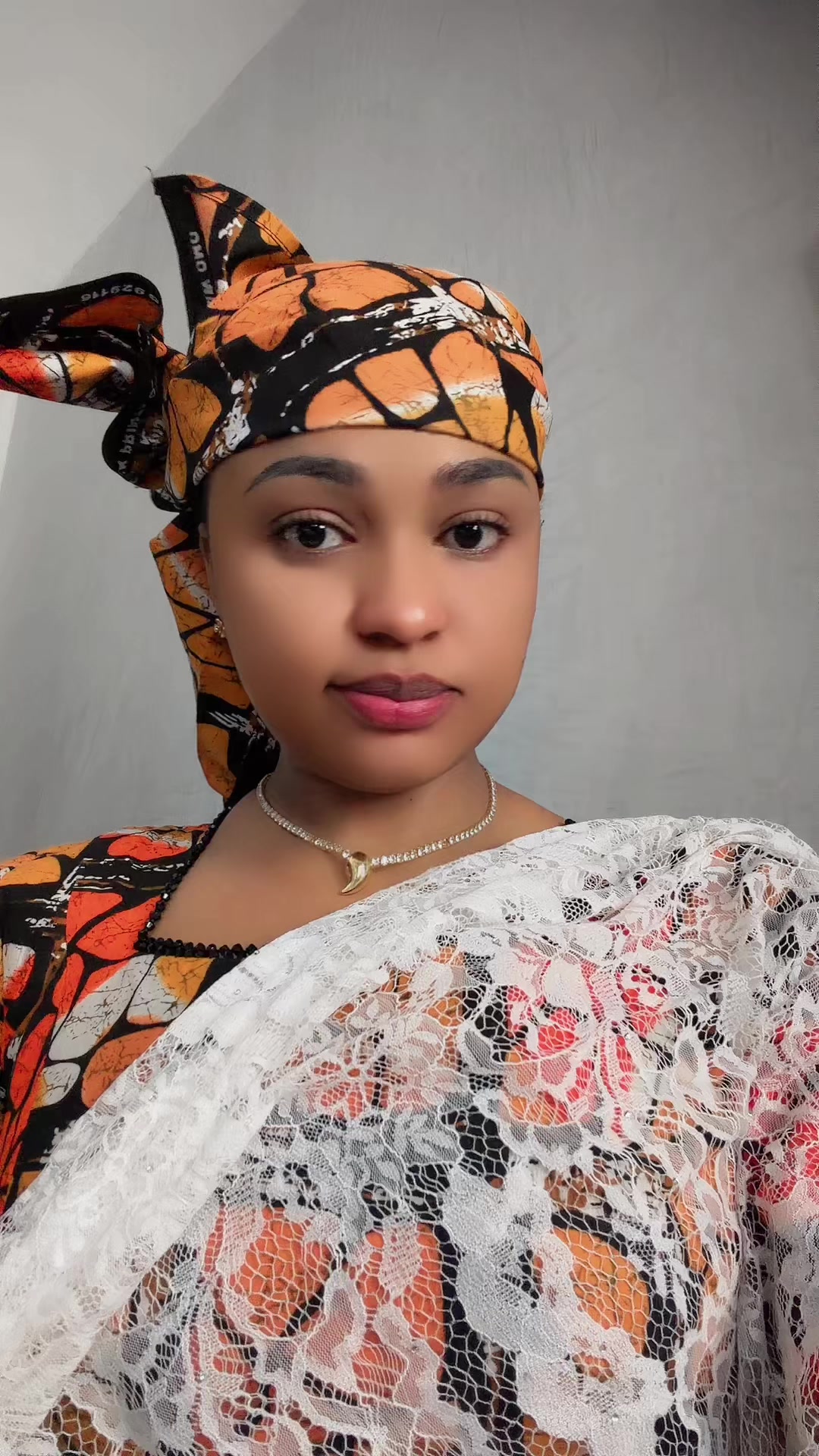 @Nafeesarh Adamu