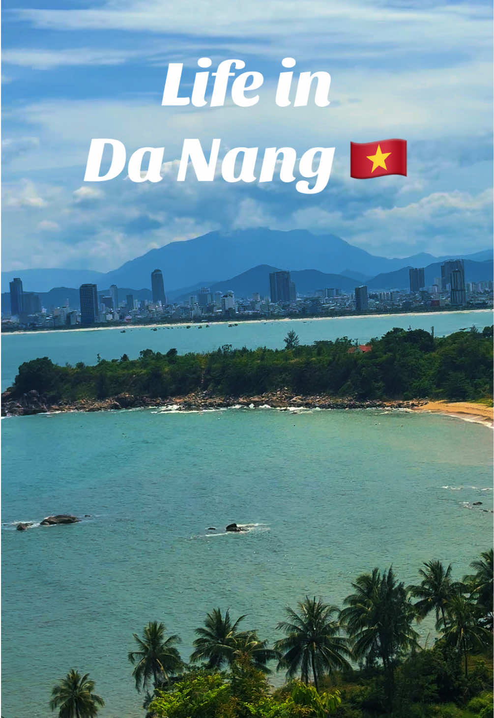 @Americans in Vietnam | A&H