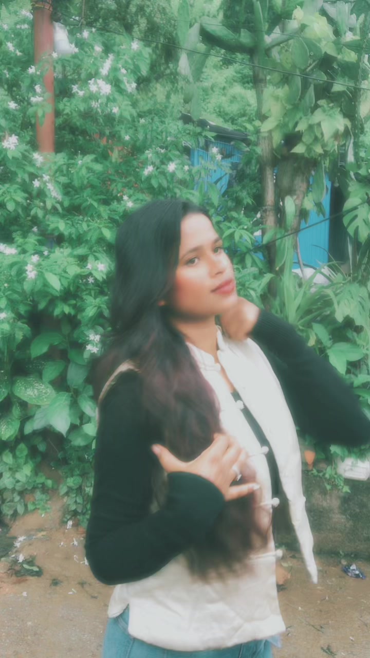 @°°🦋कSHISH_°