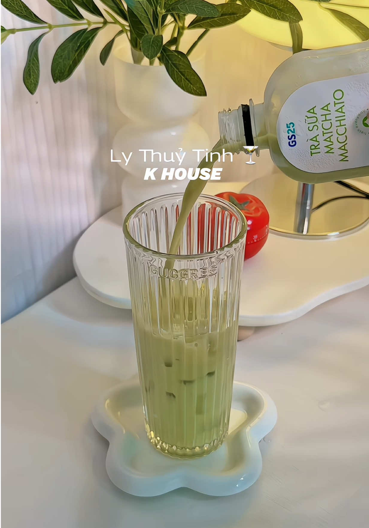 @Mẹ và Embé BốiBối 🌤️