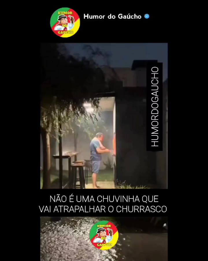 @Só coisa boa