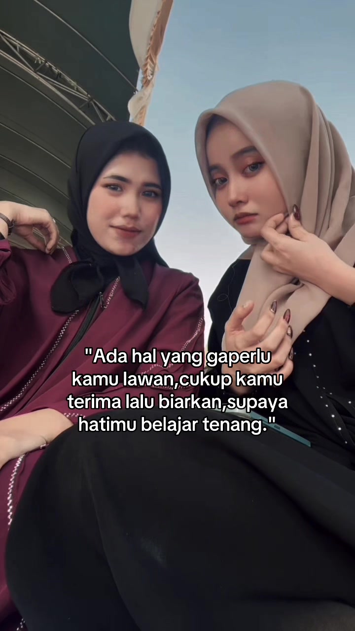 @Ulfaratna_