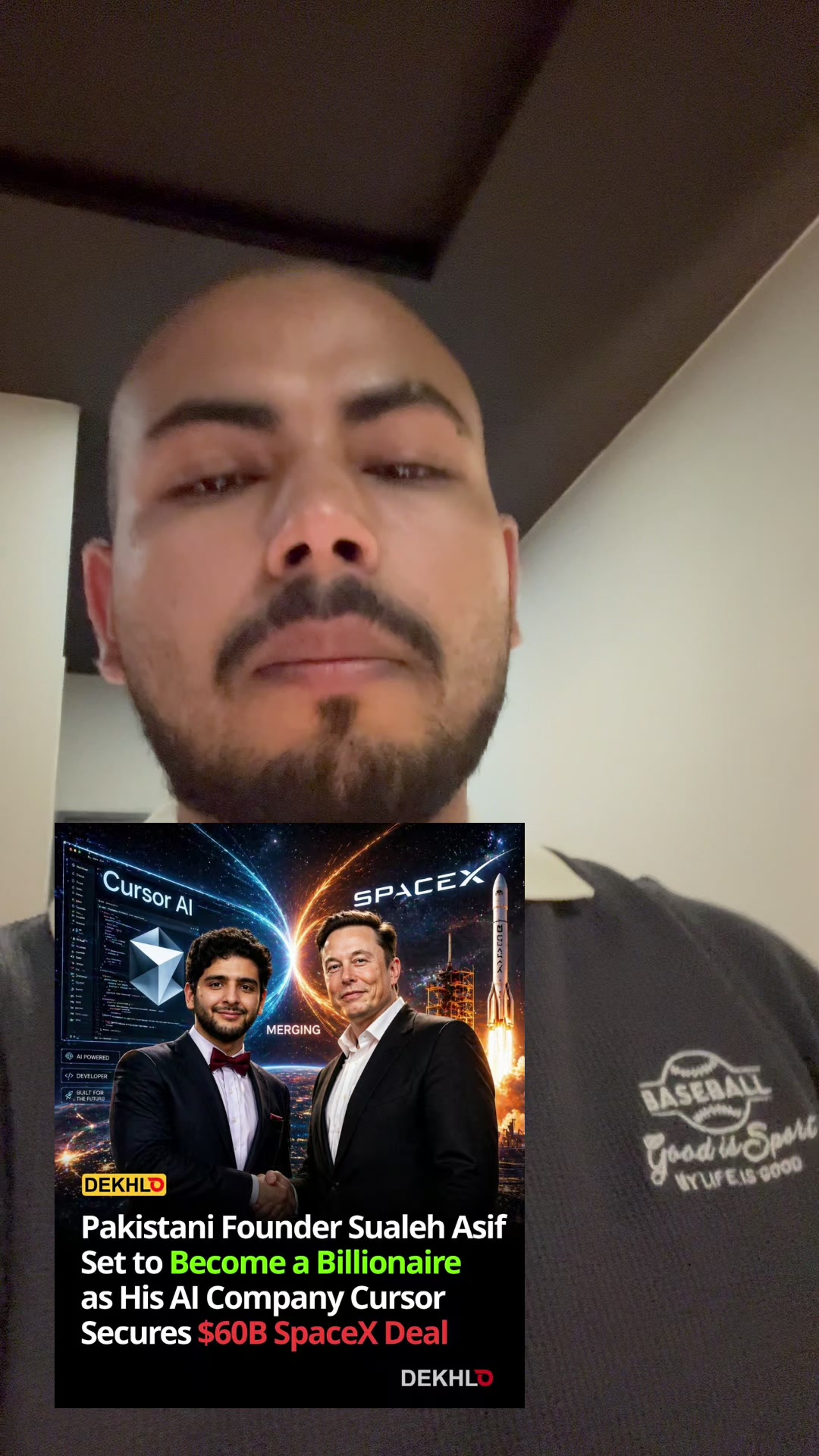 @Game of Ai