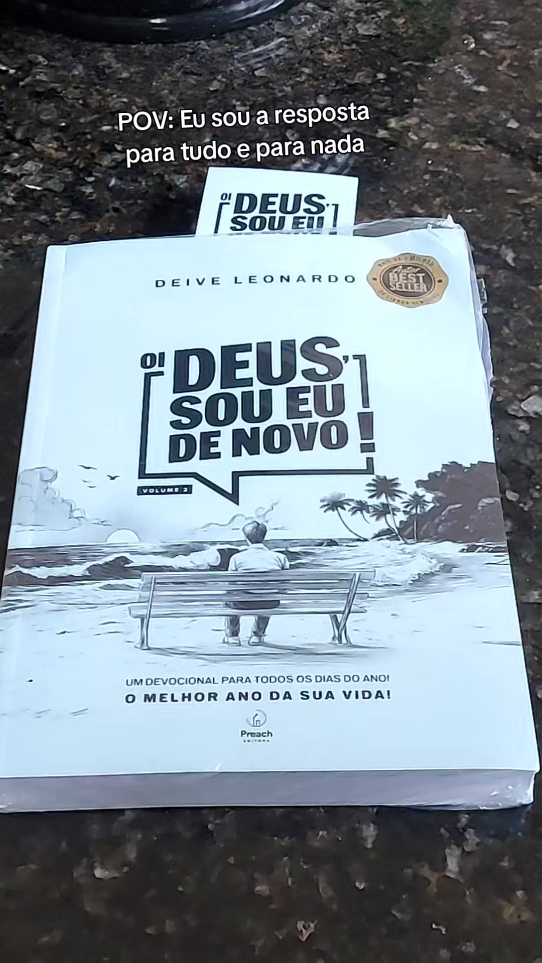 @MARCELA SOARES