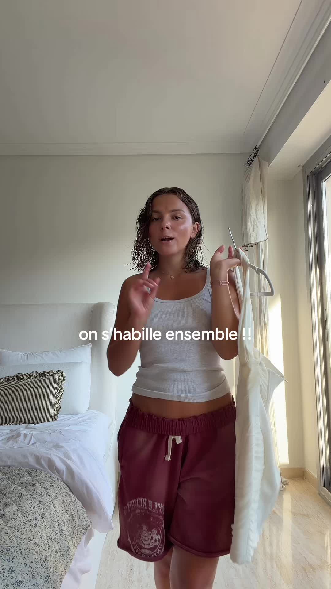 @loladorn