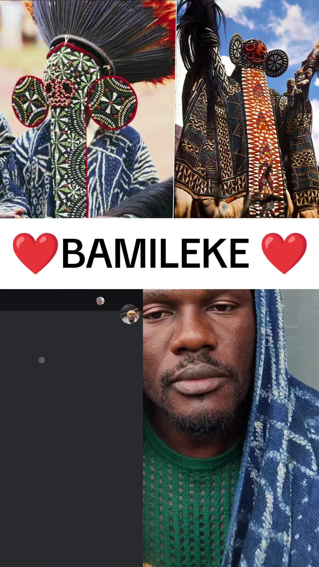 @LEPIERROLemonstre SPAM