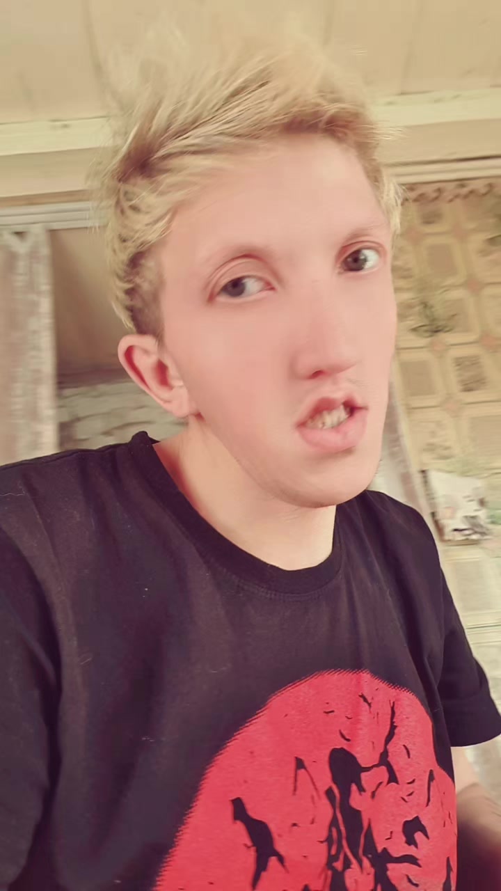 @CRAZY_KING_73