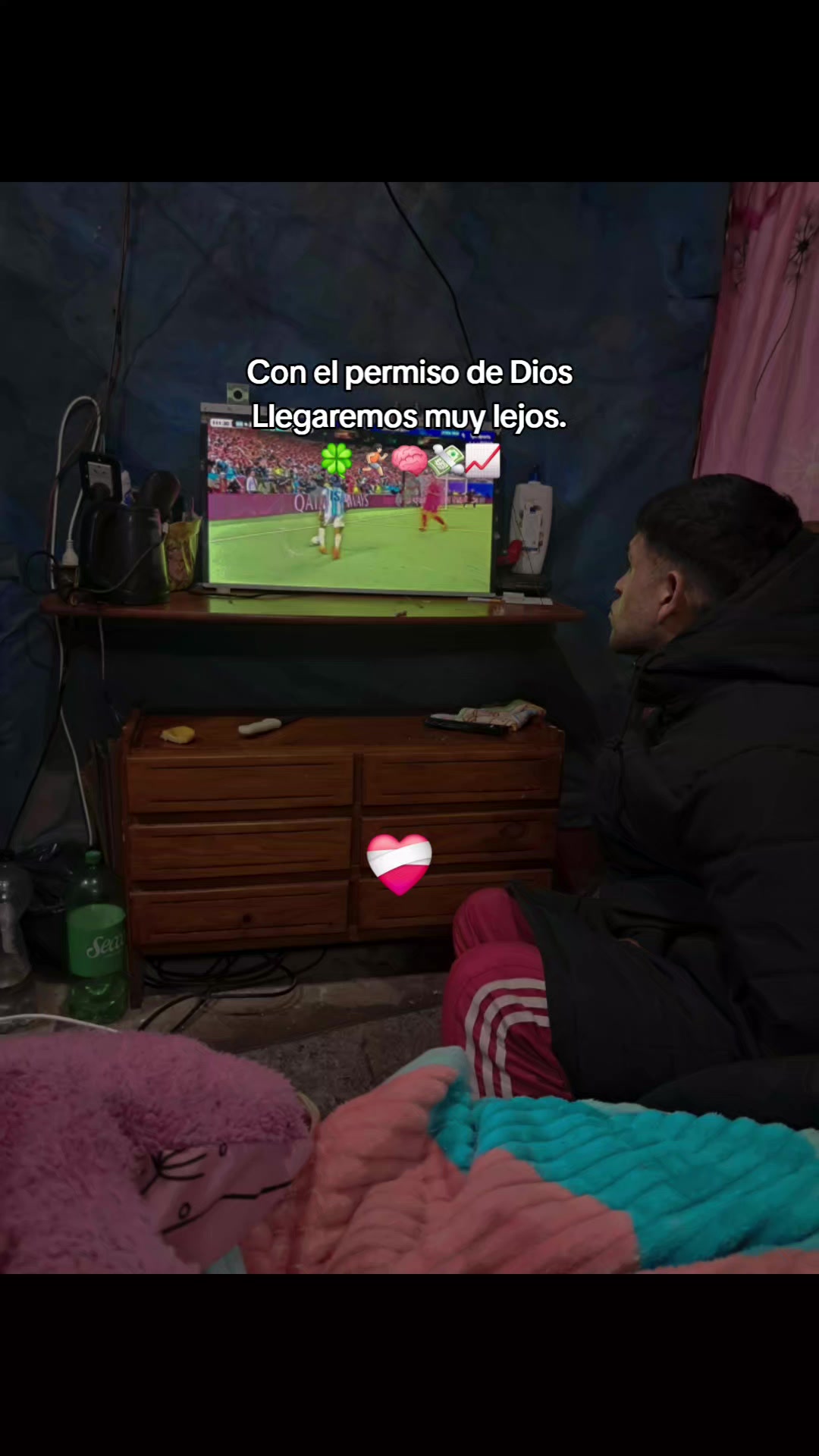 @moraless.a19