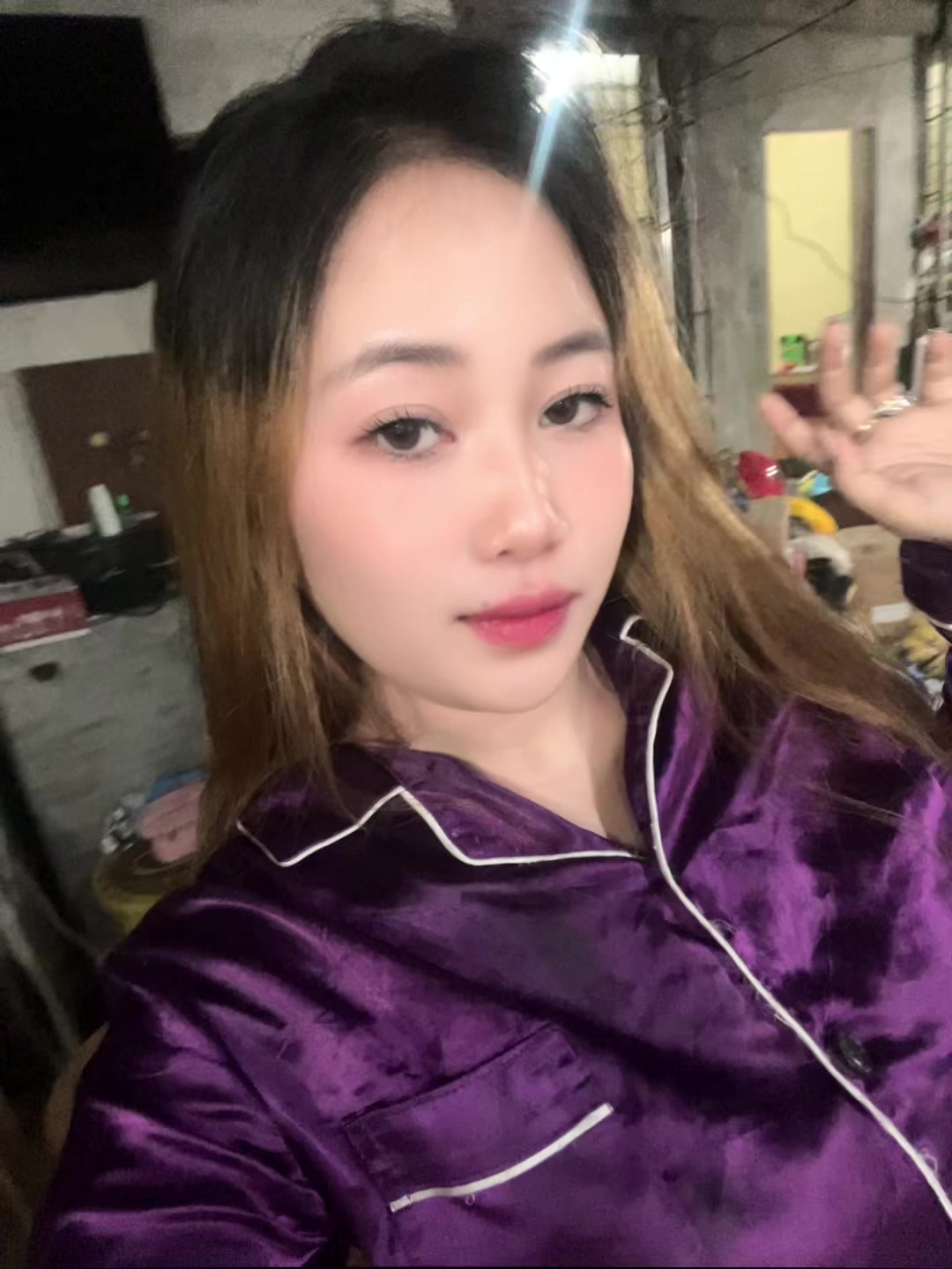 @yumi🫶