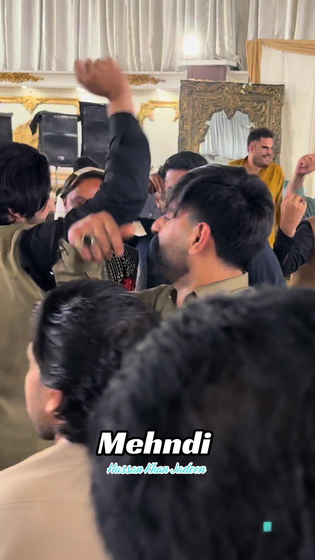 @Faisal Fans Club