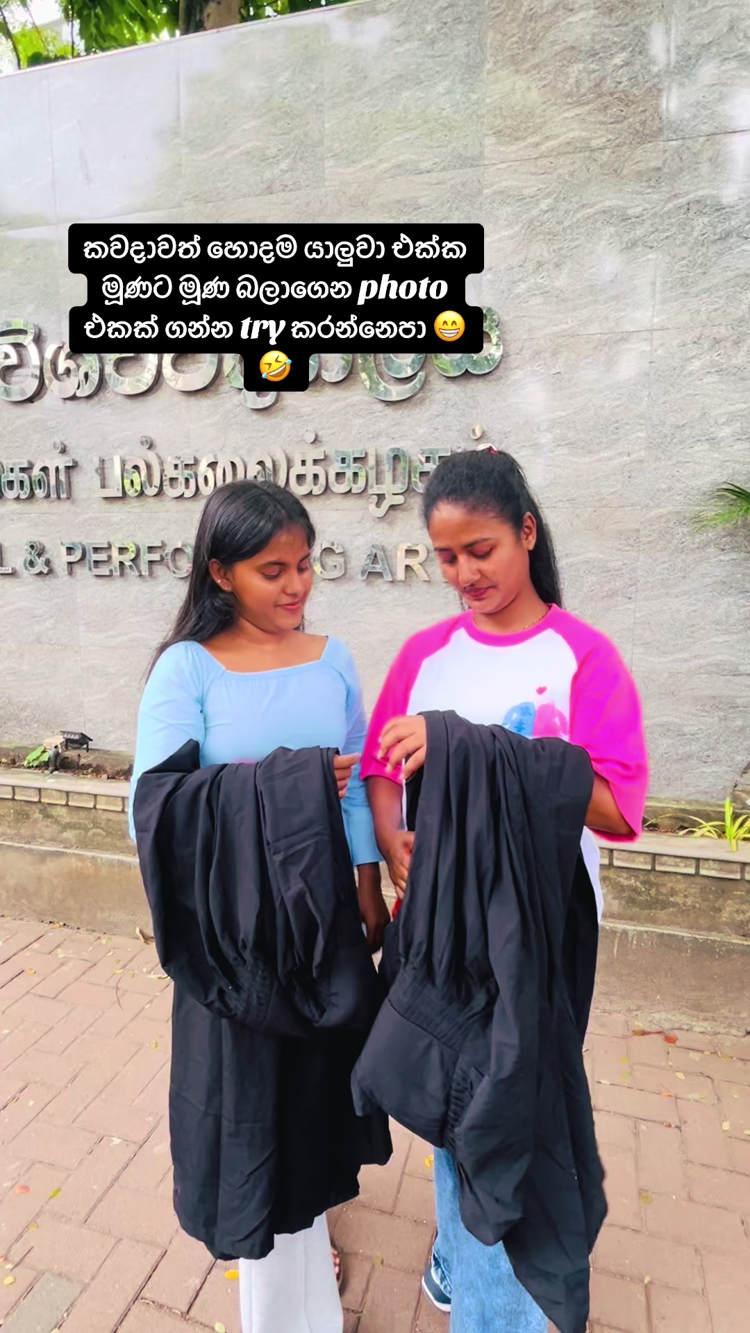 @Sandeepani Maduwanthika