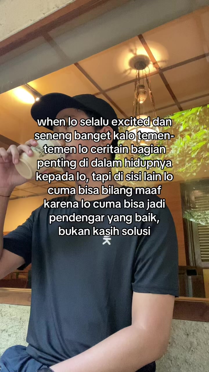 @acik
