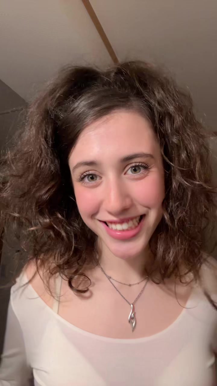 @Lilita
