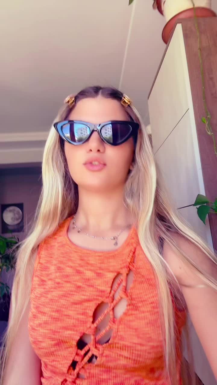 @𝑔𝑎𝑖𝑎