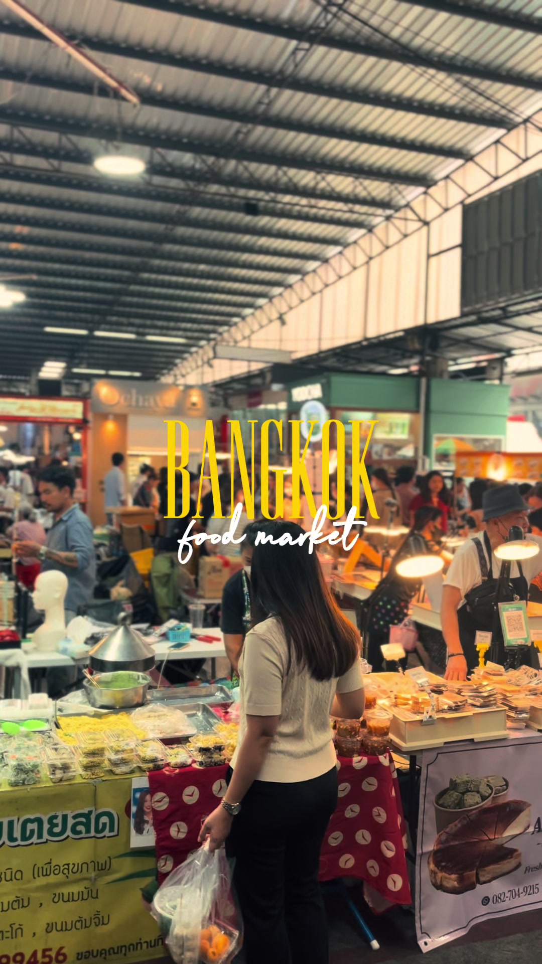 @Jalan jalan yuk