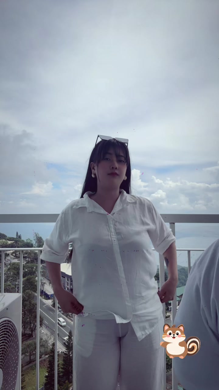 @An Gelica Ni Cole💋