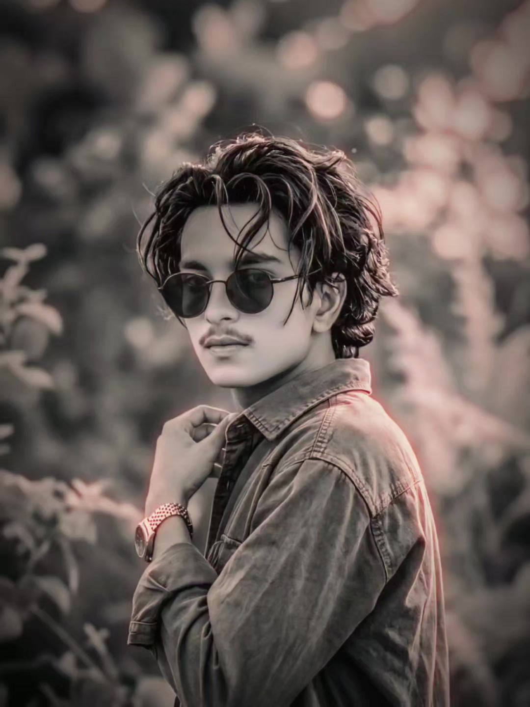 @𝙂𝙊𝙍𝙆𝘼🍃