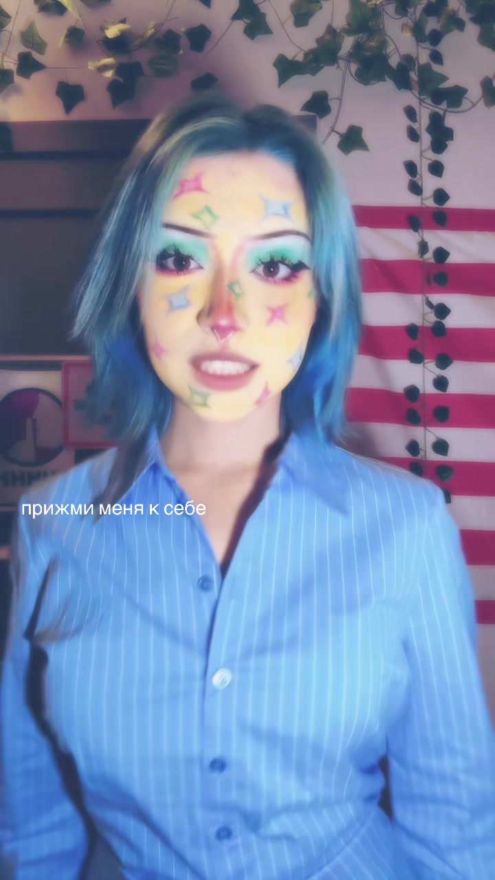 @skrolliks