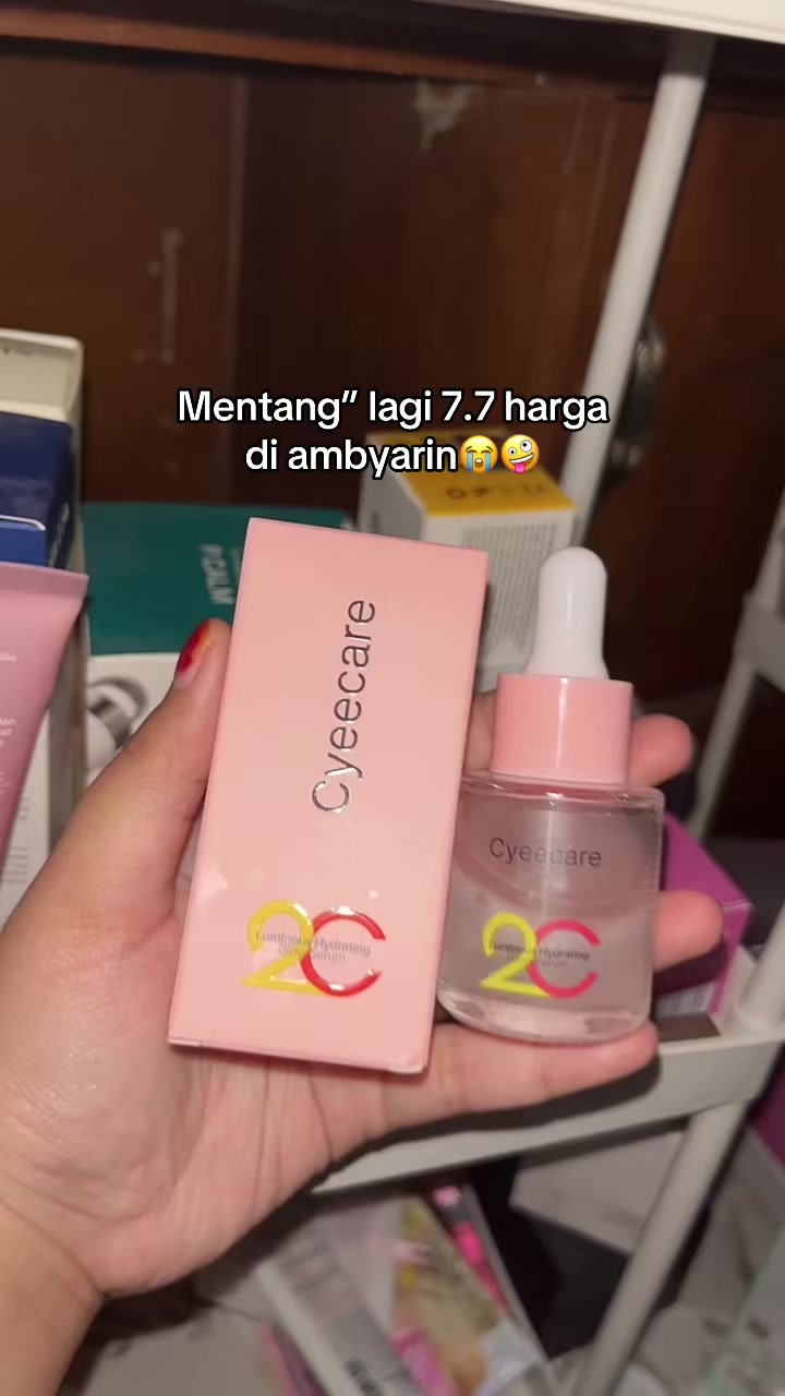 @²³๐๐๐ฌ.๐ฆ๐ฒ๐๐๐๐ฒ๐
