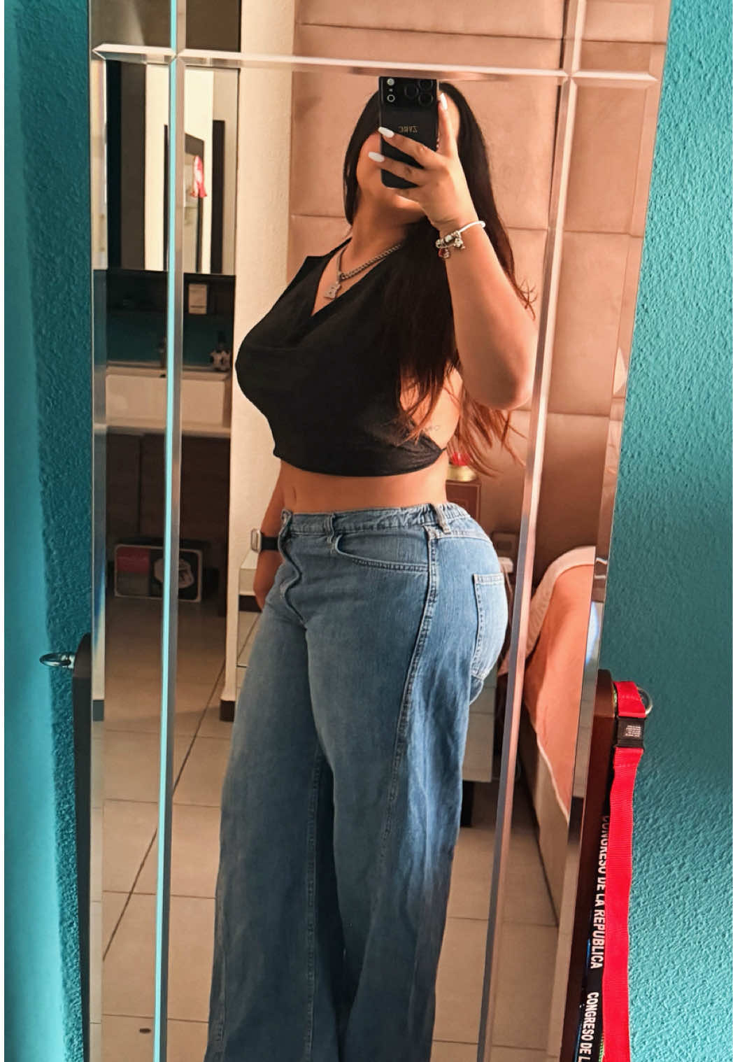 @Zamantha Rodríguez