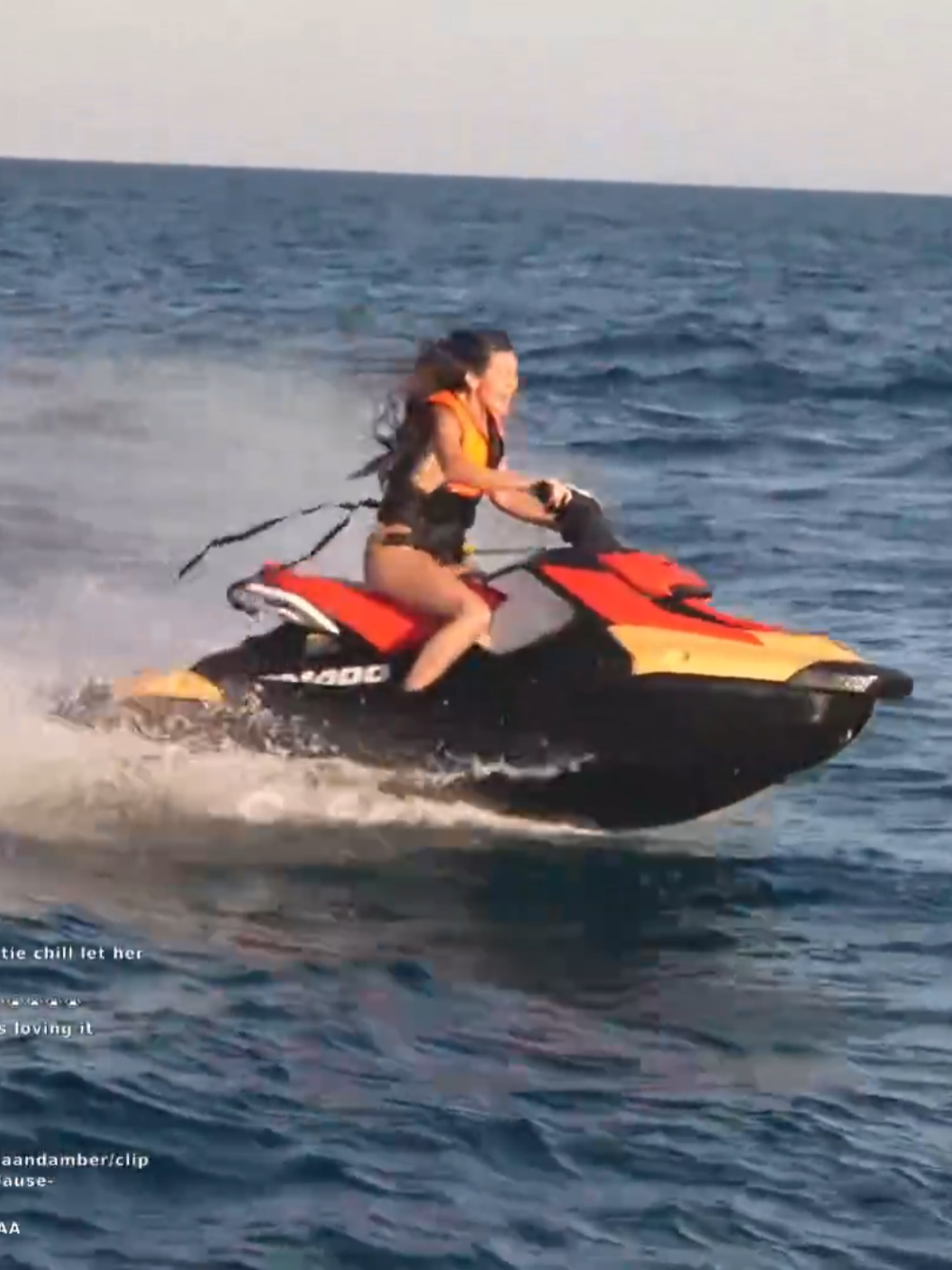 @๐๐๐๐๐๐๐๐๐๐๐๐