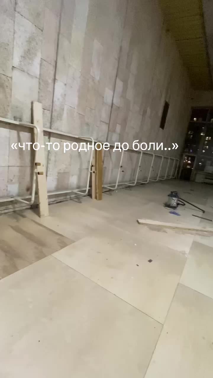 @юленька