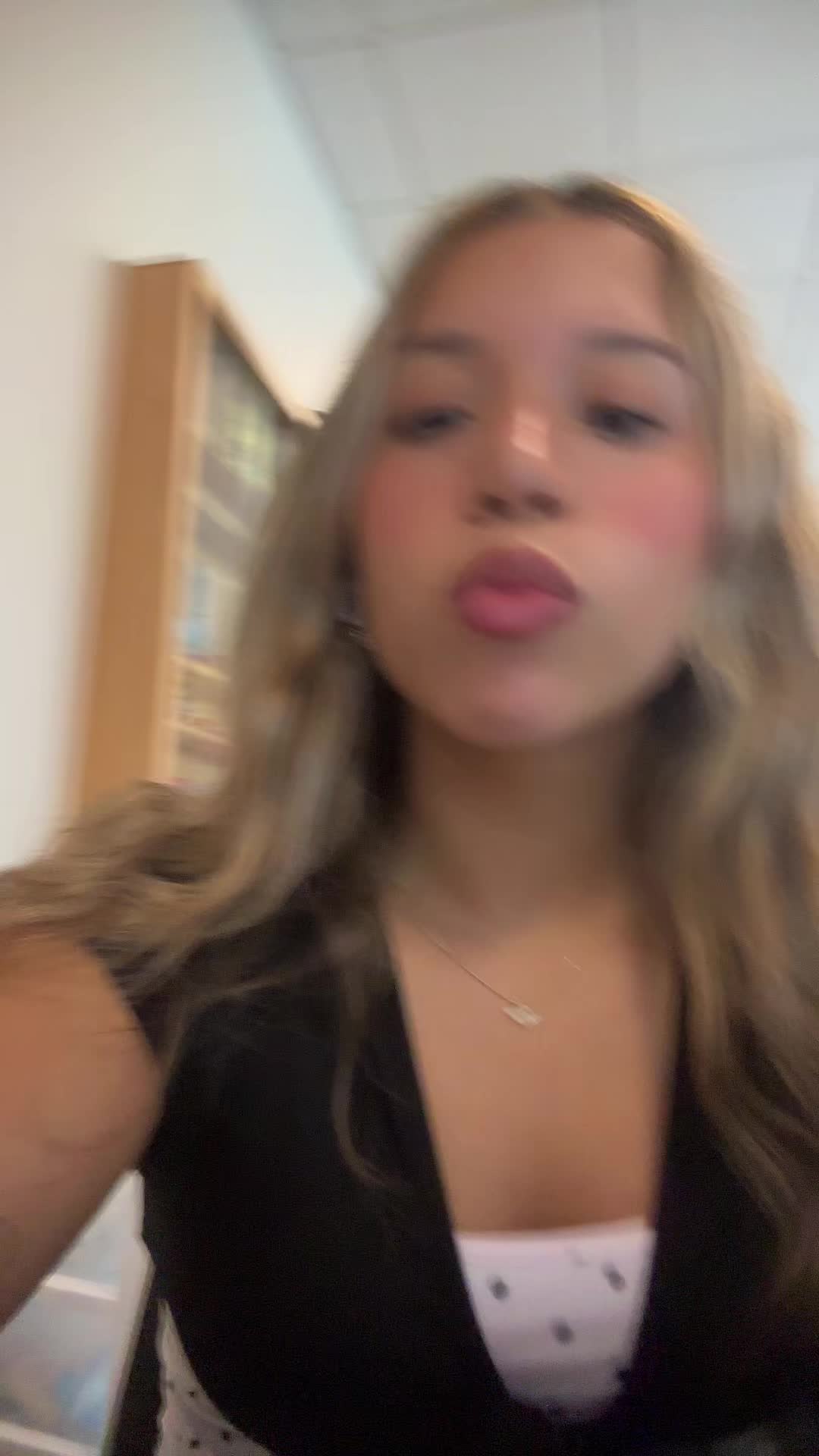 @user30393939388