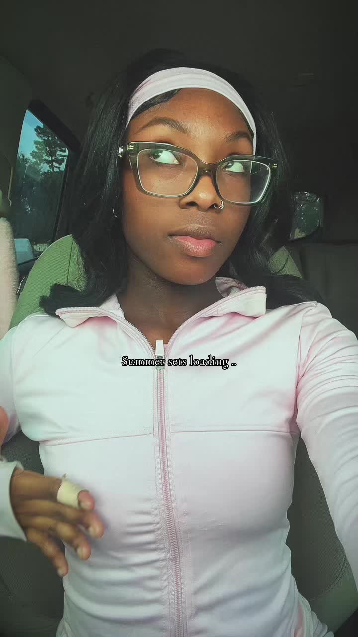 @Simetria🤍 | Content Creator